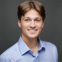 Tristan Greenlee
