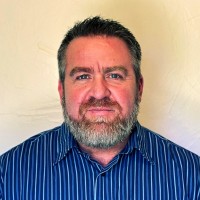 Dan Kelly Cbo, Mcp