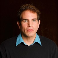 Marco Alvarez