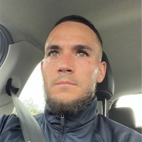 Nacer Bennemra