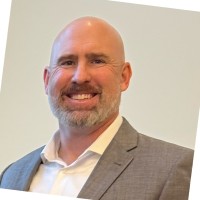 Trevor Fehseke