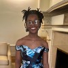 Aqelah Douglas
