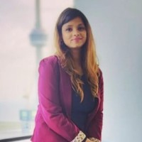Pratibha Singh