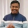 Mir Geashuddin Ahammed