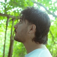 Juan José Ramirez Ortiz