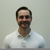 Braden Kaup