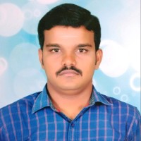 Shankar Rajarathinam
