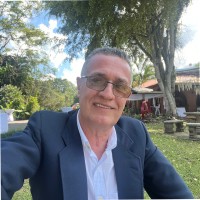 Hernan Pereira Astua