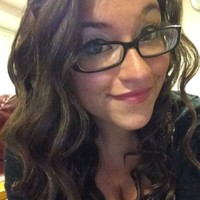 Lindsay Schlicker