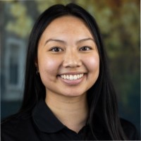 Jaclyn Chow