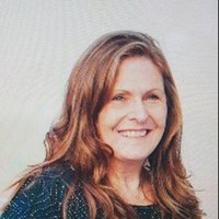 Carolyn Woods