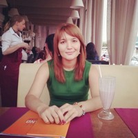 Рената Хузина