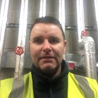 Mark McClements