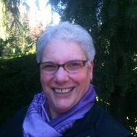 Arlene Weigand
