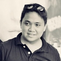 Teejay del Rosario