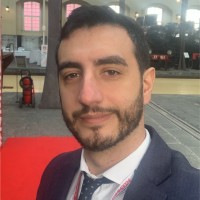 Pasquale Olivello