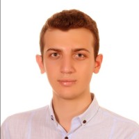 Ömer Faruk Sandıkçı