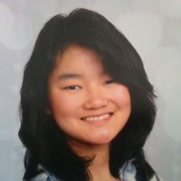 Kailee A.