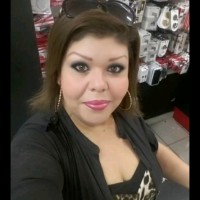 maribel aragon conde