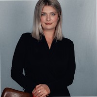 Kristel Molema