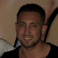 Dion de Graaff