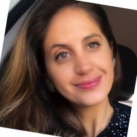 Marina Machado
