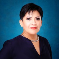 Erika López Emba, Mfin
