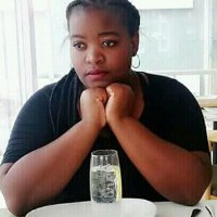 Siphatho Siphika