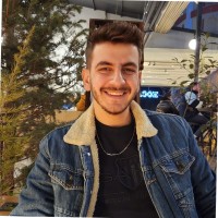 Z. Yiğitcan Polat