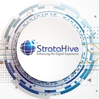 StrataHive Digital