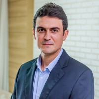 Bruno Brunoro Grecco