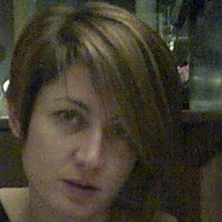Lidia Di Caterina