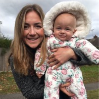 Harriet Fennings