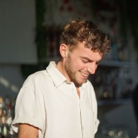 Mathieu Alibert