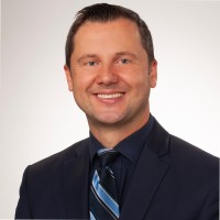 Alex Holovko