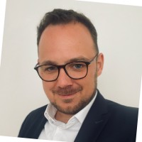 Marcus Scherl