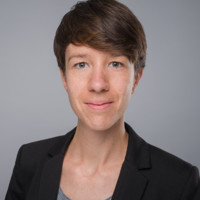 Katharina Kawall