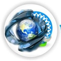 Webbharat Network