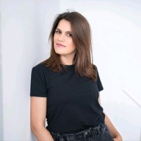 Iris Ivičević