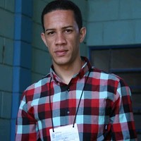 Fabio Gutierres