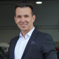 Tomasz Mikrut