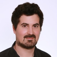 Jonas Eckmann