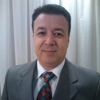 Irineu Machado Vieira