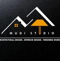 MUDI INTERIOR DESIGN