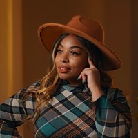 Latrice Williams