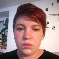 Virginie Loock