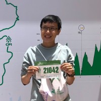 Duc Nha Nguyen
