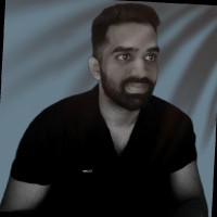 Sachin Shetty