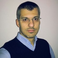 Paolo Bettin