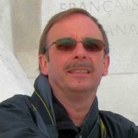 Filip Descheemaecker